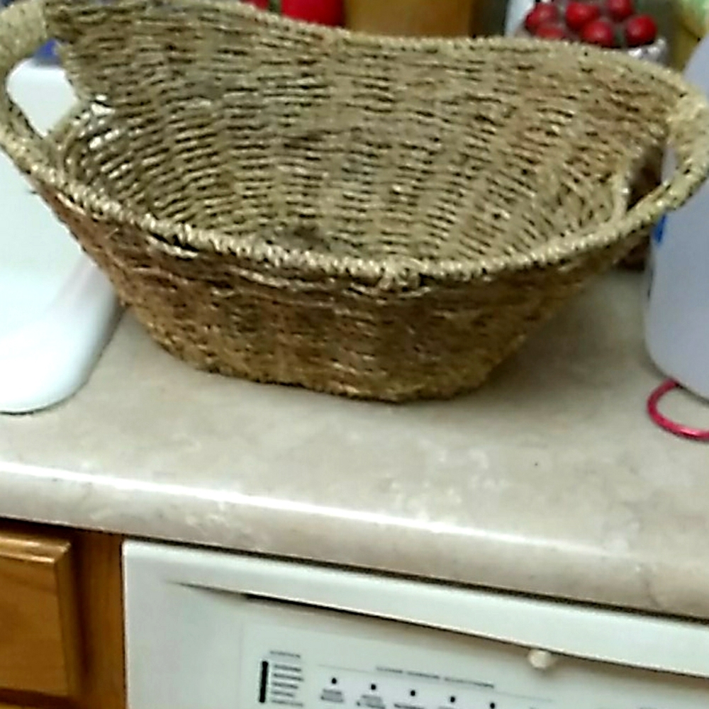 Basket